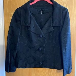 Women’s 3 piece suit